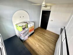 Blk 293D Skypeak @ Bukit Batok (Bukit Batok), HDB 4 Rooms #467208461